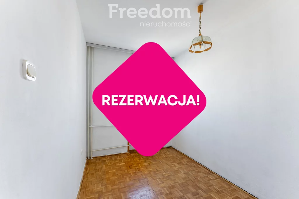 3 pokoje, mieszkanie 48,90 m², piętro 9, oferta nr , 36958/3685/OMS, Warszawa, Ochota, Ochota, Gorlicka