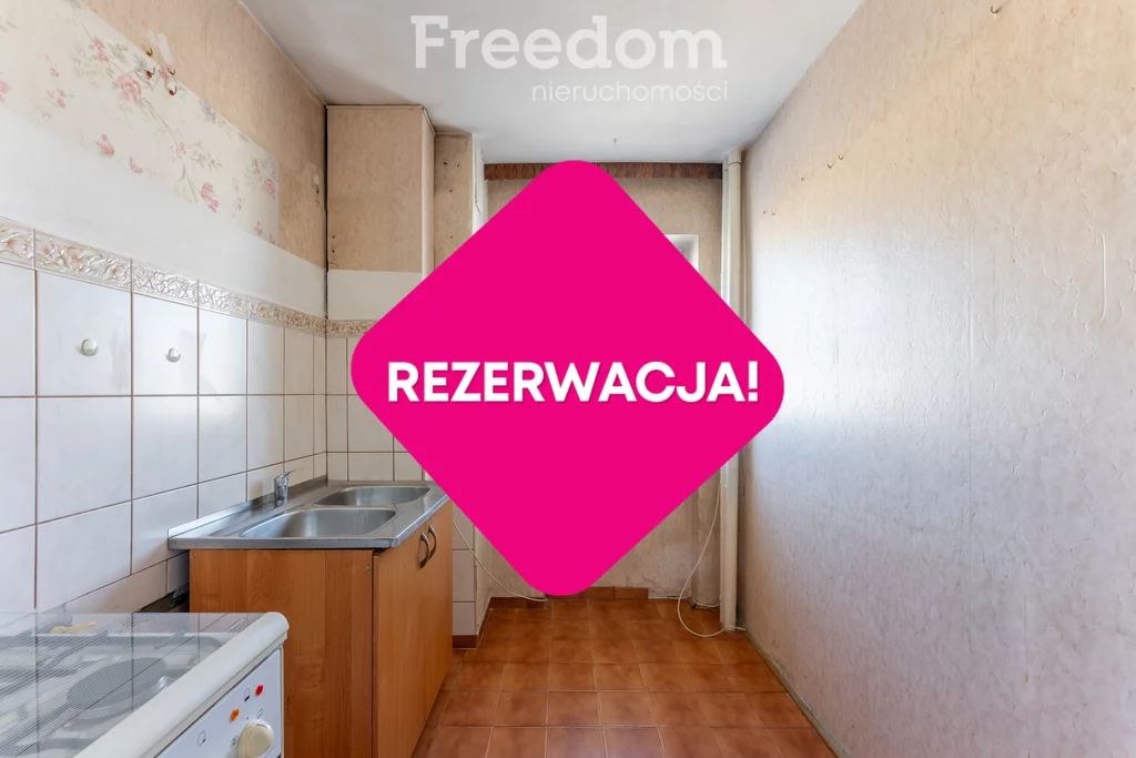 3 pokoje, mieszkanie 48,90 m², piętro 9, oferta nr , 36958/3685/OMS, Warszawa, Ochota, Ochota, Gorlicka