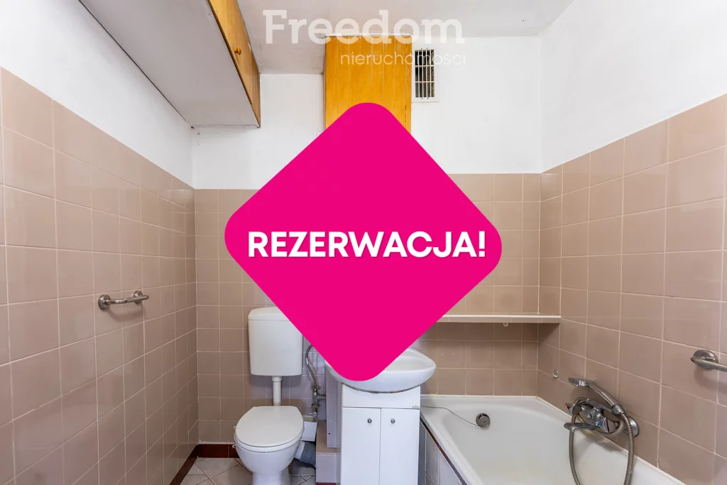 3 pokoje, mieszkanie 48,90 m², piętro 9, oferta nr , 36958/3685/OMS, Warszawa, Ochota, Ochota, Gorlicka