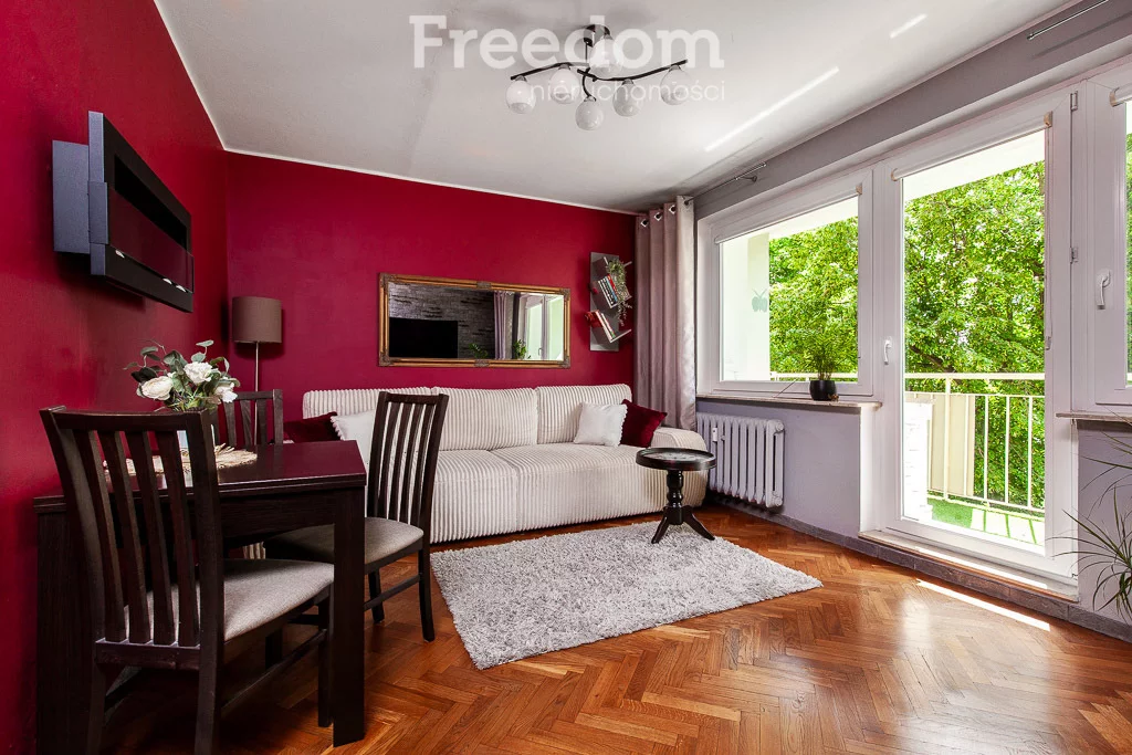 Apartamenty 39775/3685/OMS Gdańsk Gospody