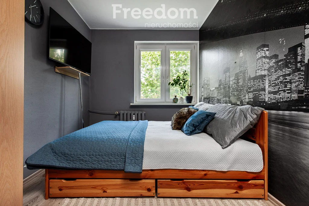 3 pokoje, apartament 56,10 m², piętro 2, oferta nr , 39775/3685/OMS, Gdańsk, Żabianka-Wejhera-Jelitkowo-Tysiąclecia, Żabianka, Gospody