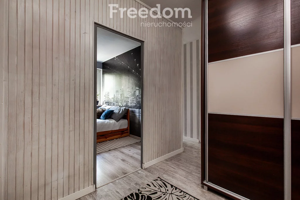 3 pokoje, apartament 56,10 m², piętro 2, oferta nr , 39775/3685/OMS, Gdańsk, Żabianka-Wejhera-Jelitkowo-Tysiąclecia, Żabianka, Gospody