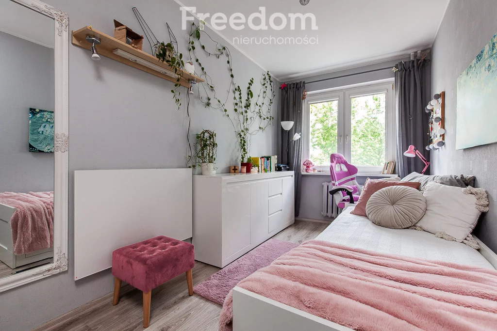 3 pokoje, apartament 56,10 m², piętro 2, oferta nr , 39775/3685/OMS, Gdańsk, Żabianka-Wejhera-Jelitkowo-Tysiąclecia, Żabianka, Gospody