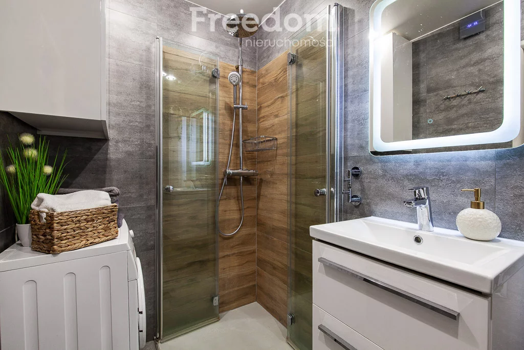 3 pokoje, apartament 56,10 m², piętro 2, oferta nr , 39775/3685/OMS, Gdańsk, Żabianka-Wejhera-Jelitkowo-Tysiąclecia, Żabianka, Gospody