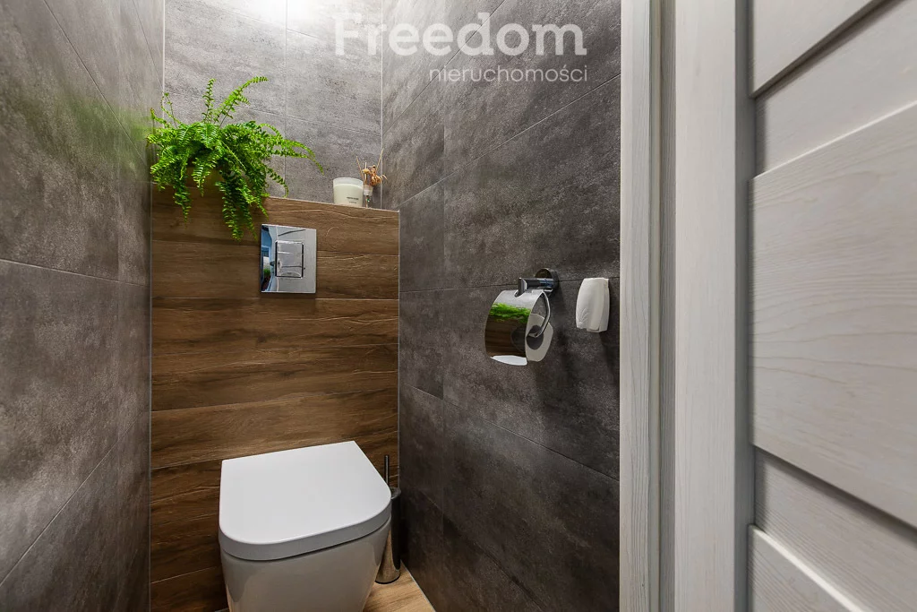 3 pokoje, apartament 56,10 m², piętro 2, oferta nr , 39775/3685/OMS, Gdańsk, Żabianka-Wejhera-Jelitkowo-Tysiąclecia, Żabianka, Gospody
