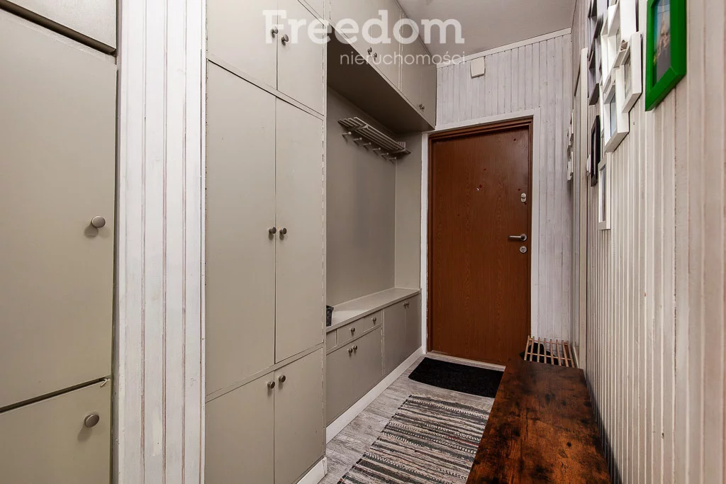 3 pokoje, apartament 56,10 m², piętro 2, oferta nr , 39775/3685/OMS, Gdańsk, Żabianka-Wejhera-Jelitkowo-Tysiąclecia, Żabianka, Gospody