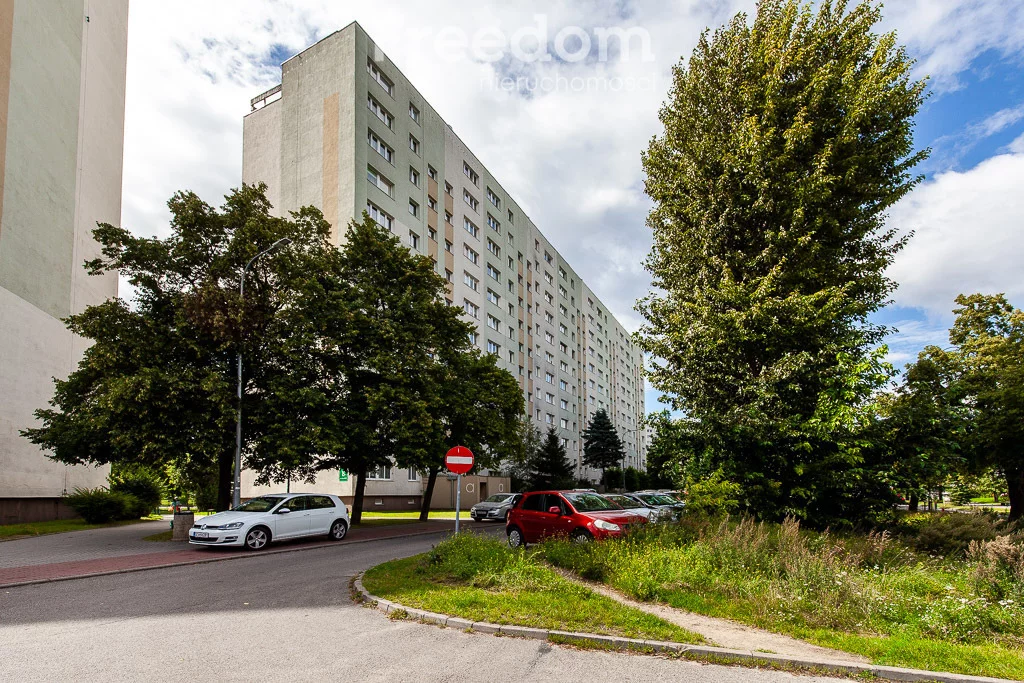3 pokoje, apartament 56,10 m², piętro 2, oferta nr , 39775/3685/OMS, Gdańsk, Żabianka-Wejhera-Jelitkowo-Tysiąclecia, Żabianka, Gospody