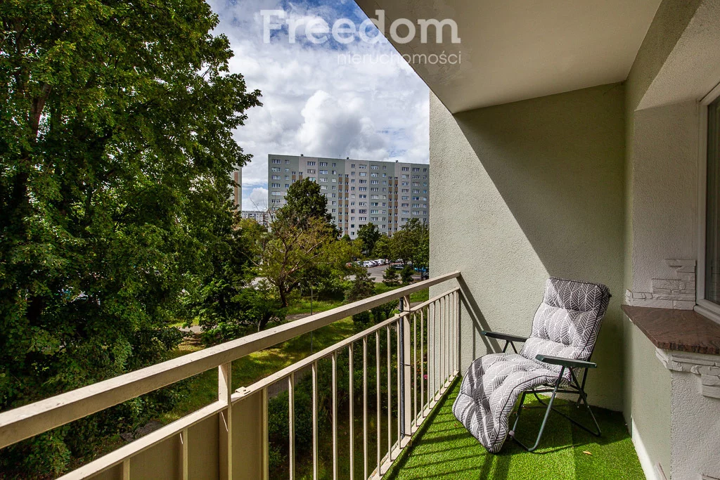 3 pokoje, mieszkanie 56,10 m², piętro 2, oferta nr , 40227/3685/OMS, Gdańsk, Żabianka-Wejhera-Jelitkowo-Tysiąclecia, Żabianka, Gospody