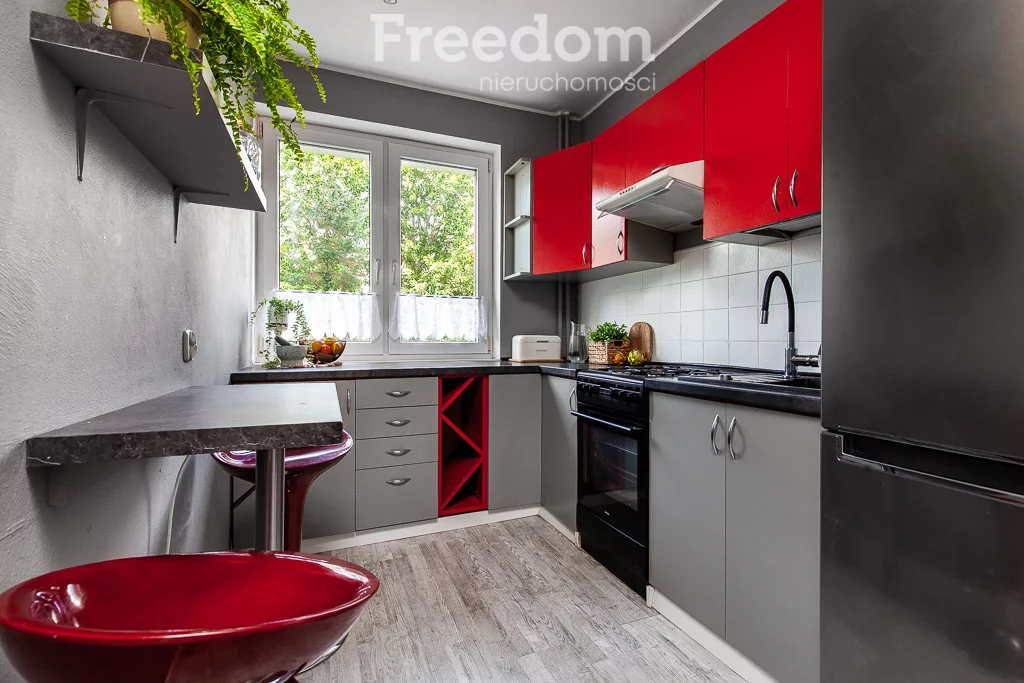 3 pokoje, mieszkanie 56,10 m², piętro 2, oferta nr , 40227/3685/OMS, Gdańsk, Żabianka-Wejhera-Jelitkowo-Tysiąclecia, Żabianka, Gospody