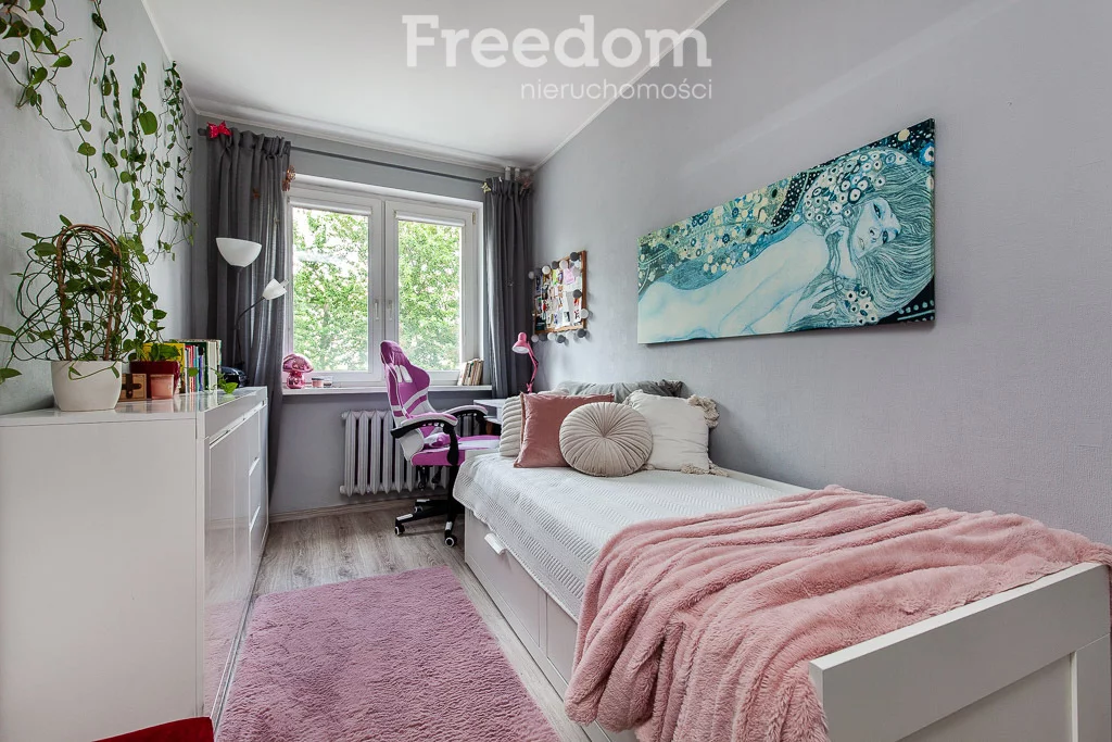 3 pokoje, mieszkanie 56,10 m², piętro 2, oferta nr , 40227/3685/OMS, Gdańsk, Żabianka-Wejhera-Jelitkowo-Tysiąclecia, Żabianka, Gospody