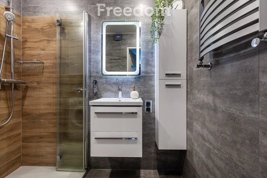 3 pokoje, mieszkanie 56,10 m², piętro 2, oferta nr , 40227/3685/OMS, Gdańsk, Żabianka-Wejhera-Jelitkowo-Tysiąclecia, Żabianka, Gospody