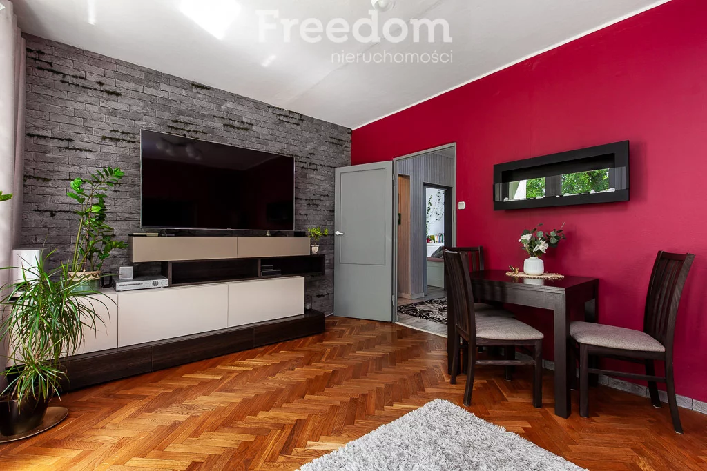 3 pokoje, mieszkanie 56,10 m², piętro 2, oferta nr , 40699/3685/OMS, Gdańsk, Żabianka-Wejhera-Jelitkowo-Tysiąclecia, Żabianka, Gospody