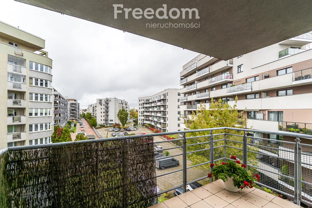 3 pokoje, mieszkanie 61,91 m², piętro 3, oferta nr , 40614/3685/OMS, Warszawa, Bemowo, Bemowo, Grodkowska