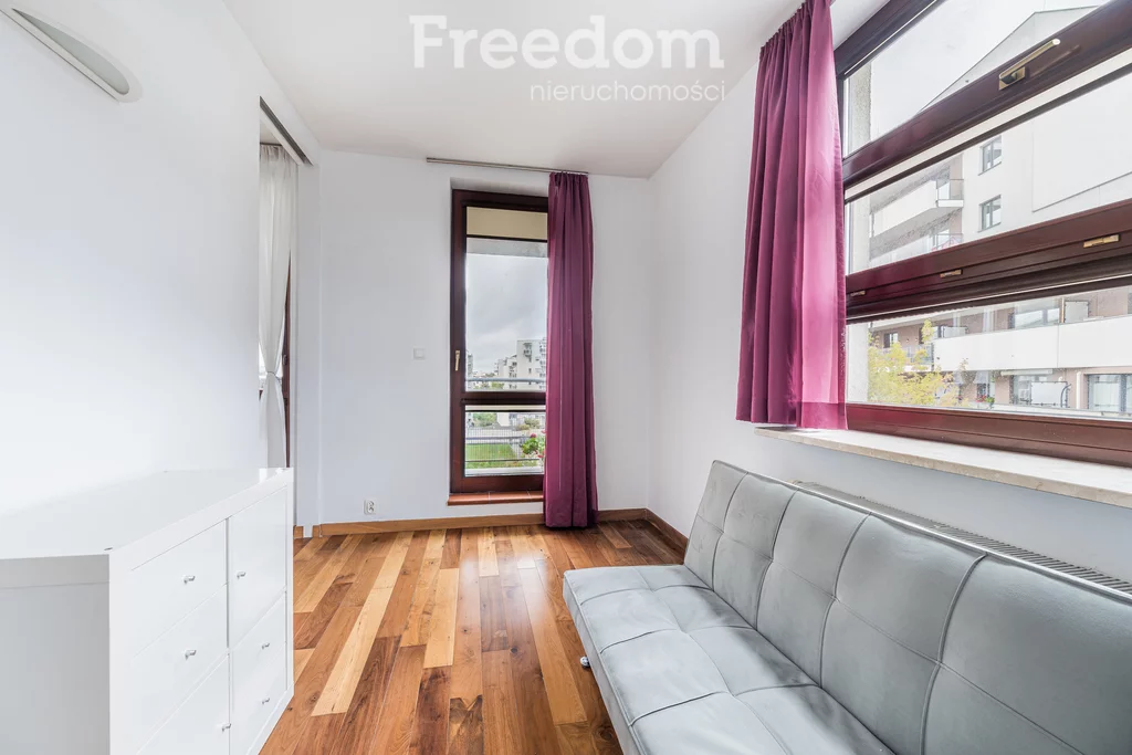 3 pokoje, mieszkanie 61,91 m², piętro 3, oferta nr , 40614/3685/OMS, Warszawa, Bemowo, Bemowo, Grodkowska