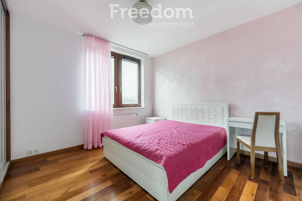 3 pokoje, mieszkanie 61,91 m², piętro 3, oferta nr , 40614/3685/OMS, Warszawa, Bemowo, Bemowo, Grodkowska