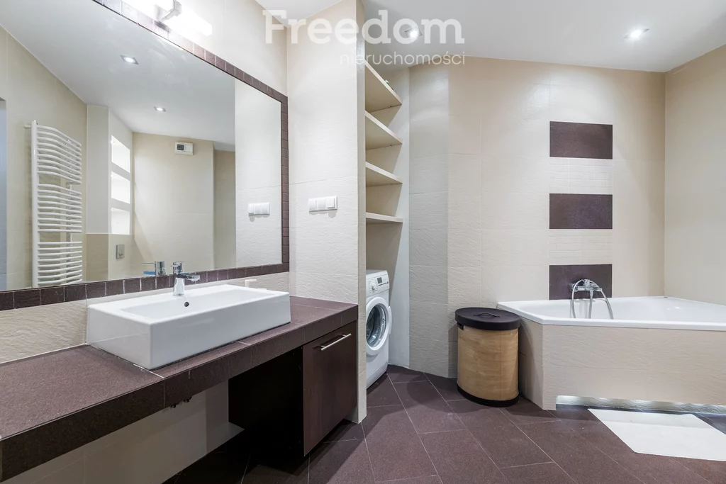 3 pokoje, mieszkanie 61,91 m², piętro 3, oferta nr , 40614/3685/OMS, Warszawa, Bemowo, Bemowo, Grodkowska