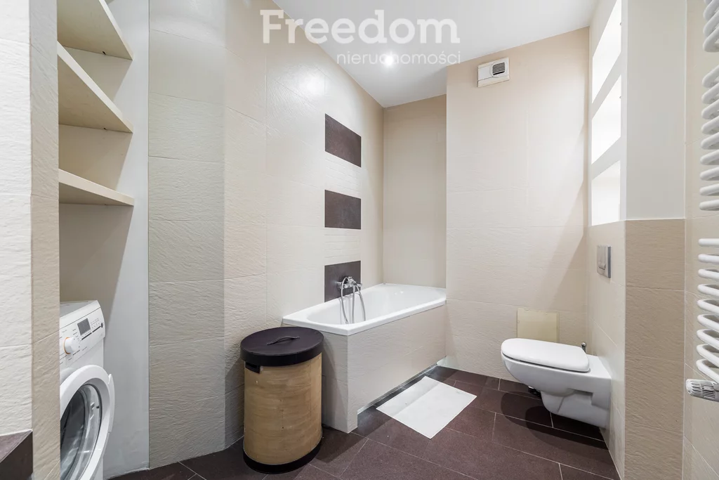 3 pokoje, mieszkanie 61,91 m², piętro 3, oferta nr , 40614/3685/OMS, Warszawa, Bemowo, Bemowo, Grodkowska