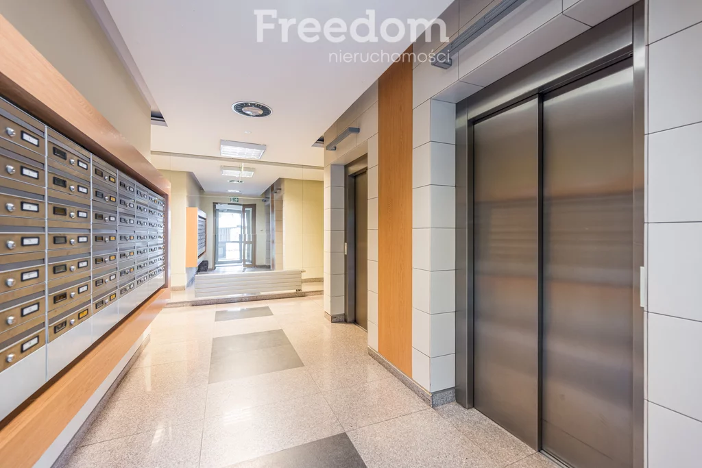 3 pokoje, mieszkanie 61,91 m², piętro 3, oferta nr , 40614/3685/OMS, Warszawa, Bemowo, Bemowo, Grodkowska