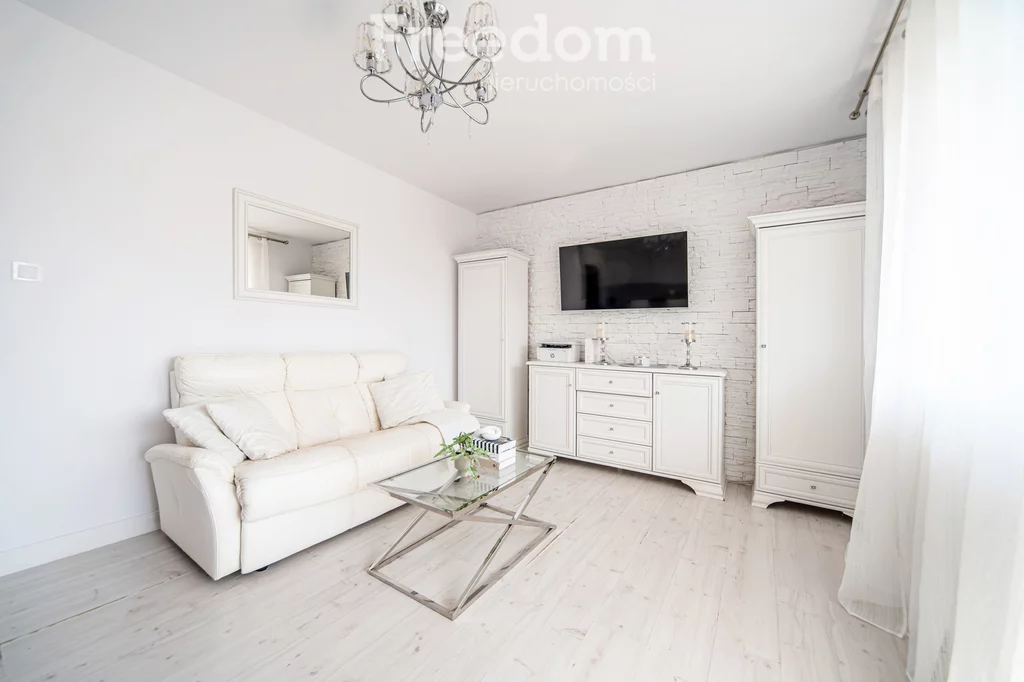 Apartamenty 39880/3685/OMS Grójec