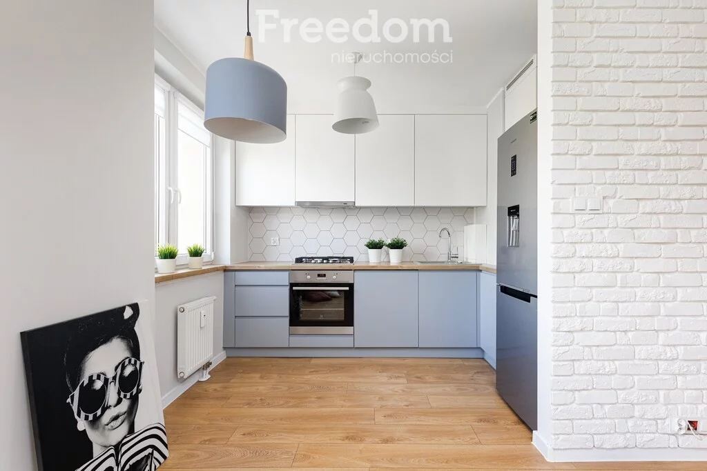 Apartamenty 39773/3685/OMS Białystok Gruntowa