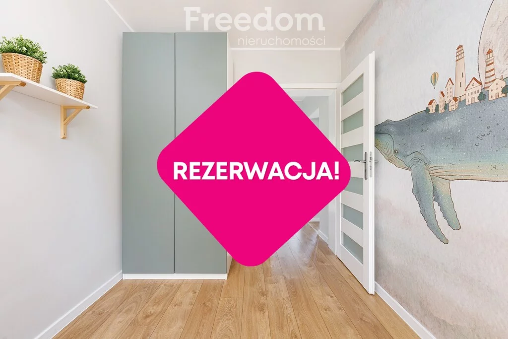 3 pokoje, mieszkanie 44,10 m², piętro 3, oferta nr , 39773/3685/OMS, Białystok, Gruntowa