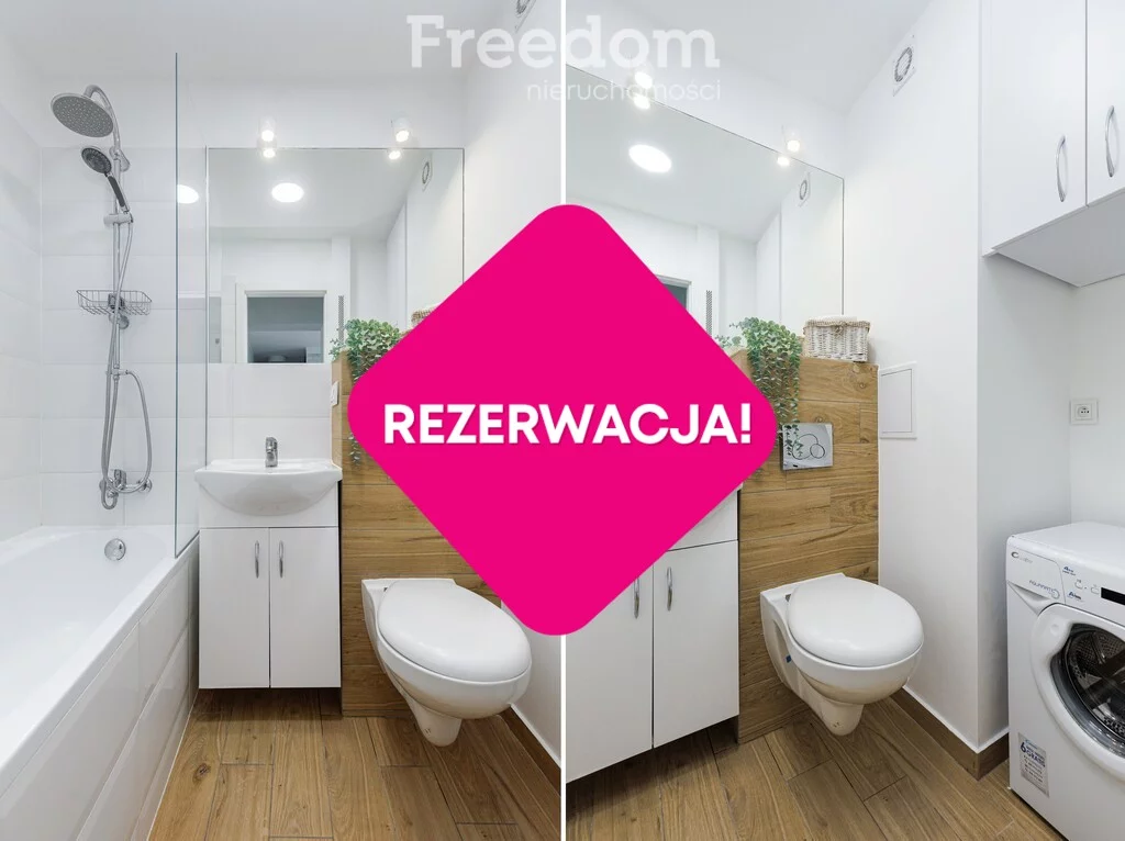 3 pokoje, mieszkanie 44,10 m², piętro 3, oferta nr , 39773/3685/OMS, Białystok, Gruntowa