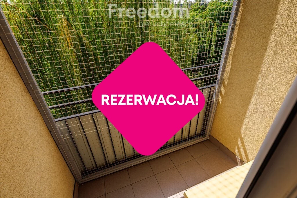 3 pokoje, mieszkanie 44,10 m², piętro 3, oferta nr , 39773/3685/OMS, Białystok, Gruntowa