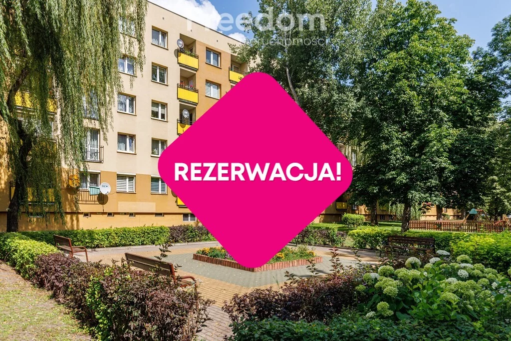 3 pokoje, mieszkanie 44,10 m², piętro 3, oferta nr , 39773/3685/OMS, Białystok, Gruntowa