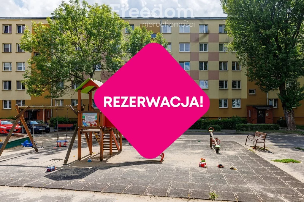 3 pokoje, mieszkanie 44,10 m², piętro 3, oferta nr , 39773/3685/OMS, Białystok, Gruntowa