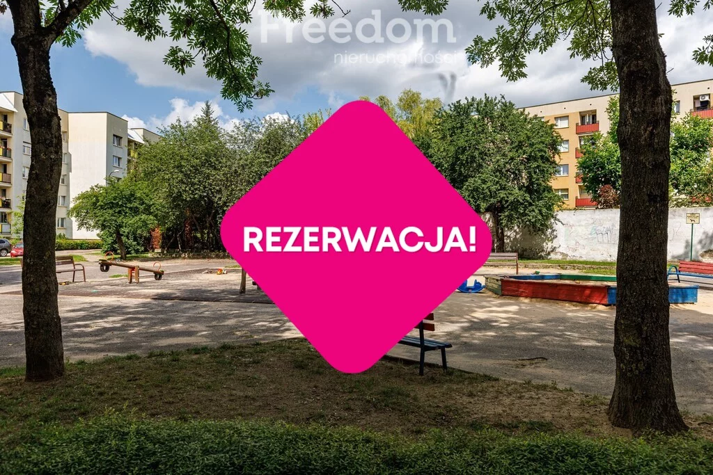 3 pokoje, mieszkanie 44,10 m², piętro 3, oferta nr , 39773/3685/OMS, Białystok, Gruntowa