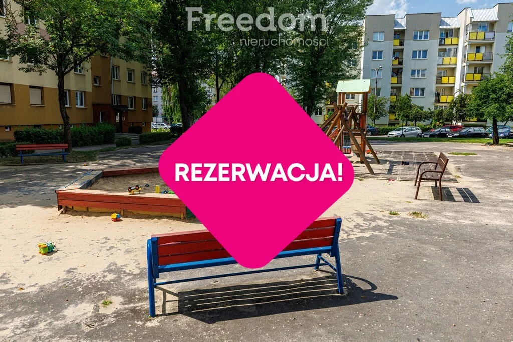 3 pokoje, mieszkanie 44,10 m², piętro 3, oferta nr , 39773/3685/OMS, Białystok, Gruntowa
