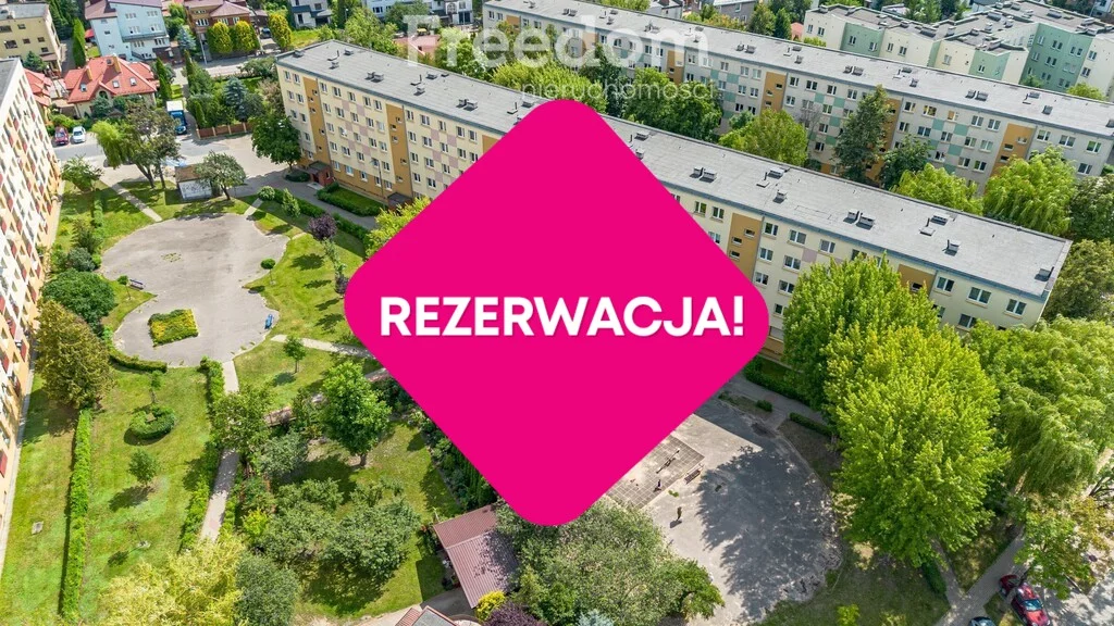 3 pokoje, mieszkanie 44,10 m², piętro 3, oferta nr , 39773/3685/OMS, Białystok, Gruntowa