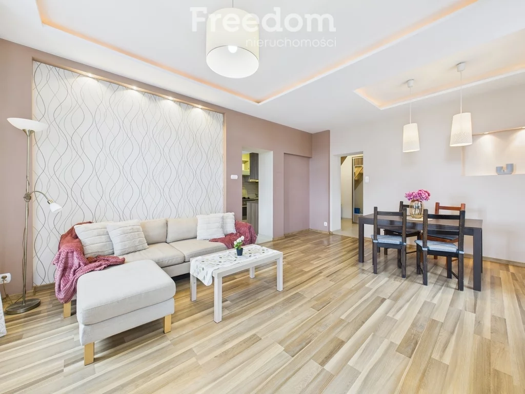 Apartamenty 39932/3685/OMS Gdańsk Wrzeszcz Grunwaldzka 124