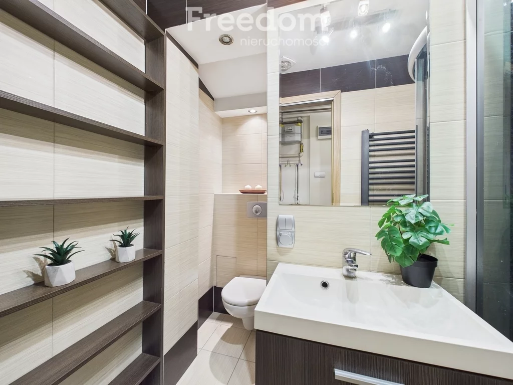 3 pokoje, mieszkanie 74,00 m², piętro 3, oferta nr , 39932/3685/OMS, Gdańsk, Wrzeszcz, Wrzeszcz Górny, Grunwaldzka 124