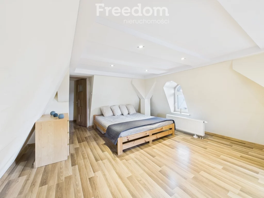 3 pokoje, mieszkanie 74,00 m², piętro 3, oferta nr , 39932/3685/OMS, Gdańsk, Wrzeszcz, Wrzeszcz Górny, Grunwaldzka 124