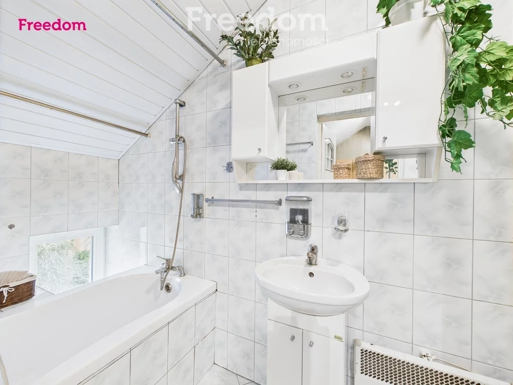3 pokoje, mieszkanie 83,90 m², piętro 2, oferta nr , 39670/3685/OMS, Olsztyn, Grunwaldzka