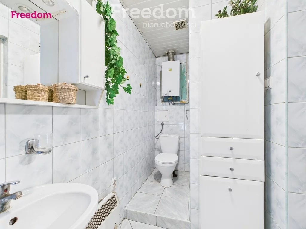 3 pokoje, mieszkanie 83,90 m², piętro 2, oferta nr , 39670/3685/OMS, Olsztyn, Grunwaldzka
