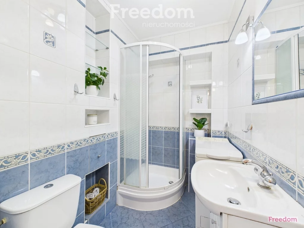 3 pokoje, mieszkanie 47,80 m², piętro 13, oferta nr , 40006/3685/OMS, Wrocław, Plac Grunwaldzki, pl. Grunwaldzki