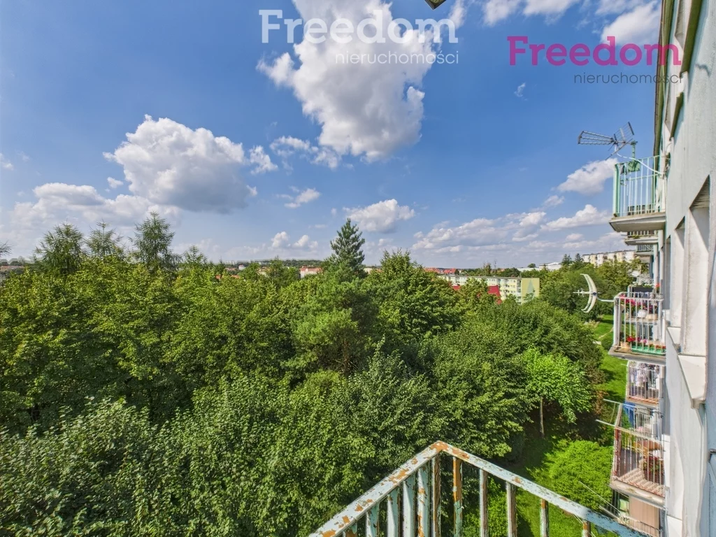3 pokoje, mieszkanie 48,17 m², piętro 3, oferta nr , 38464/3685/OMS, Mrągowo, os. Grunwaldzkie