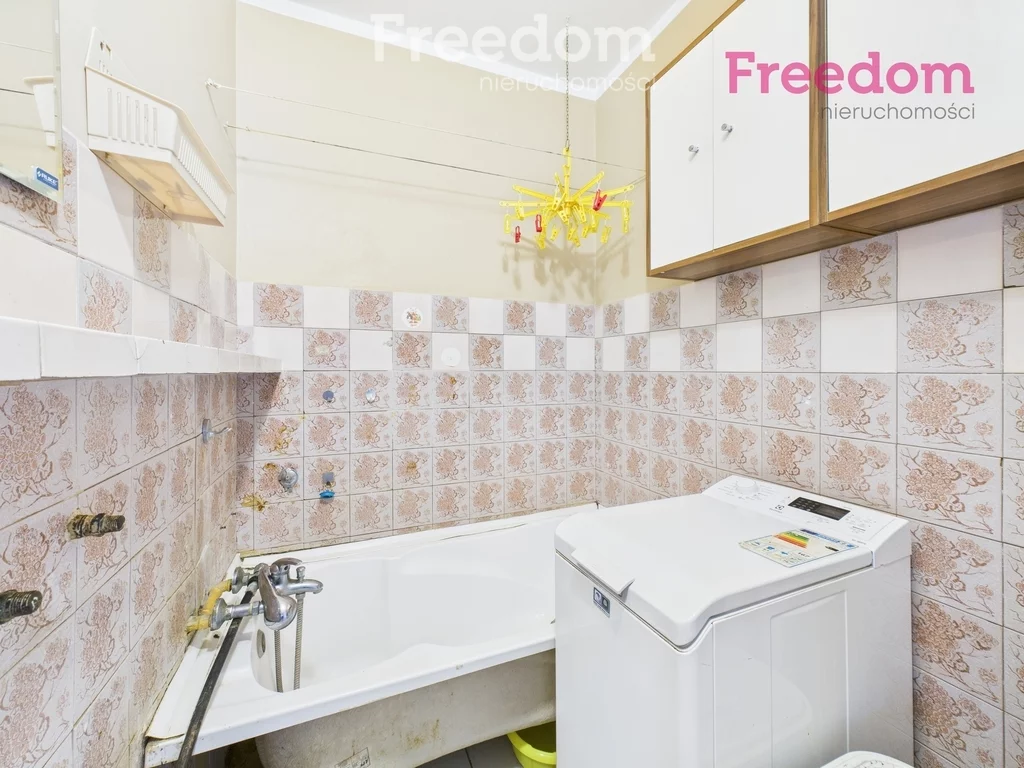 3 pokoje, mieszkanie 48,00 m², piętro 4, oferta nr , 40265/3685/OMS, Mrągowo, os. Grunwaldzkie