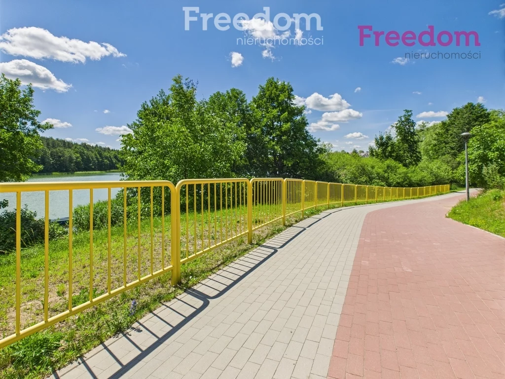 3 pokoje, mieszkanie 48,00 m², piętro 4, oferta nr , 40265/3685/OMS, Mrągowo, os. Grunwaldzkie