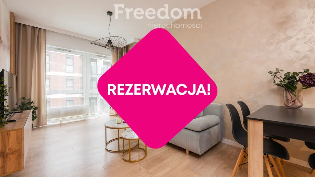 Apartamenty 38639/3685/OMS Pruszcz Gdański Henryka Arctowskiego