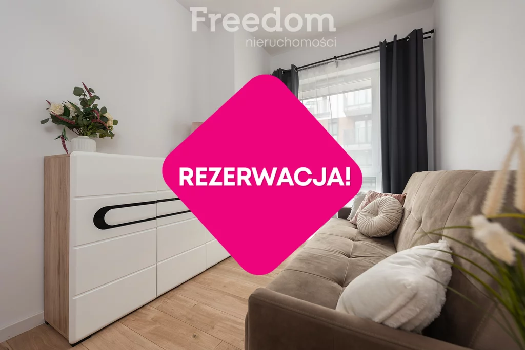 38639/3685/OMS - zdjęcie nr 3