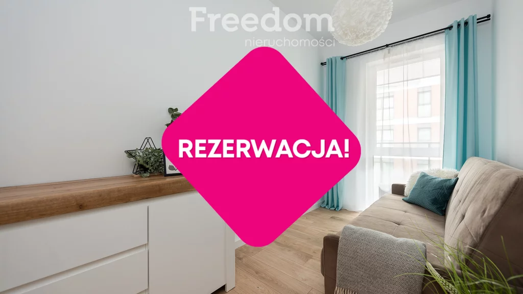 3 pokoje, mieszkanie 61,10 m², piętro 1, oferta nr , 38639/3685/OMS, Pruszcz Gdański, Henryka Arctowskiego