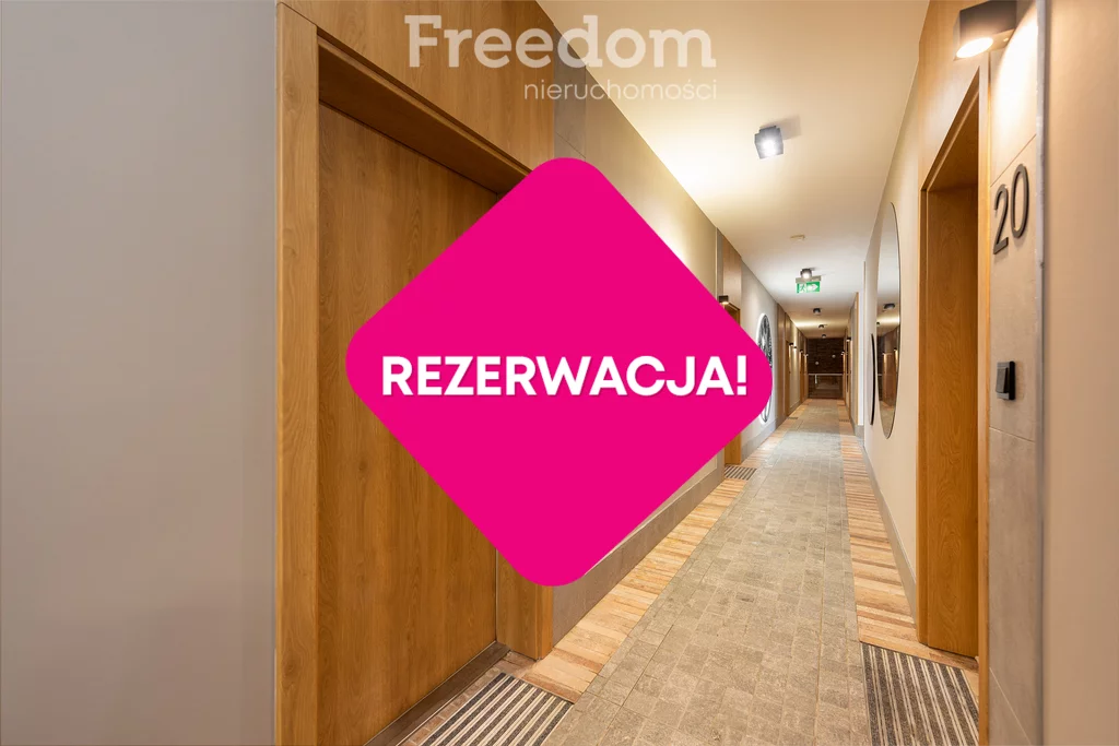 3 pokoje, mieszkanie 61,10 m², piętro 1, oferta nr , 38639/3685/OMS, Pruszcz Gdański, Henryka Arctowskiego