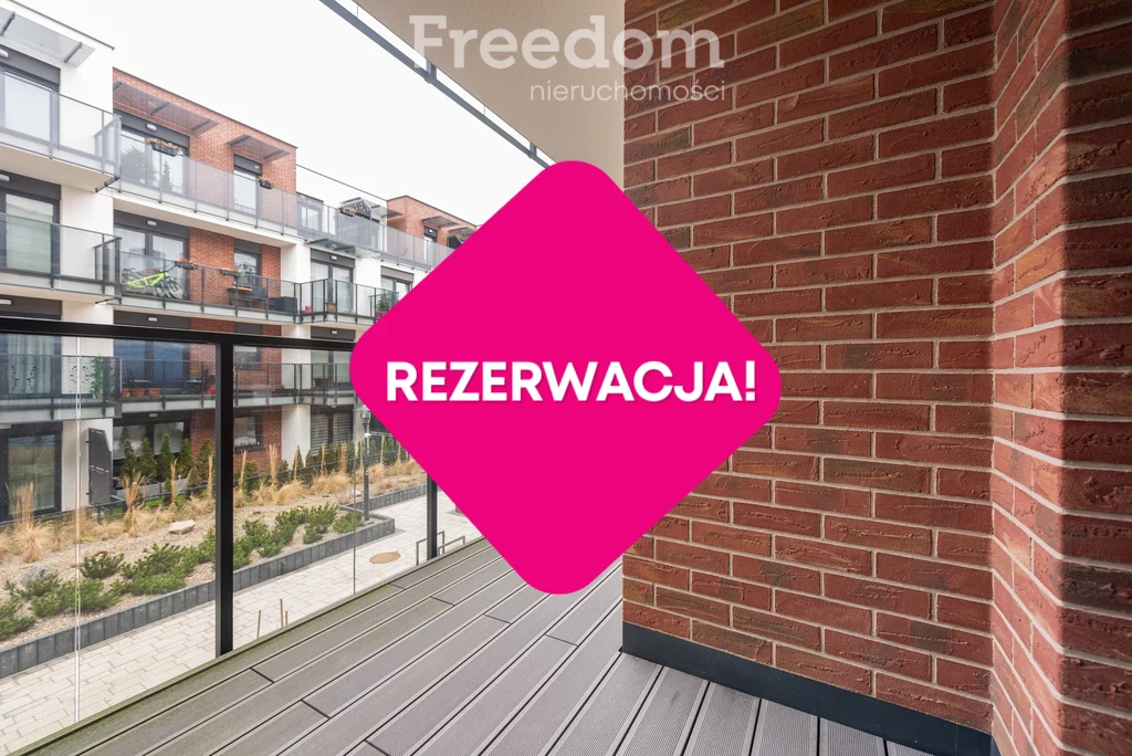 3 pokoje, mieszkanie 61,10 m², piętro 1, oferta nr , 38639/3685/OMS, Pruszcz Gdański, Henryka Arctowskiego