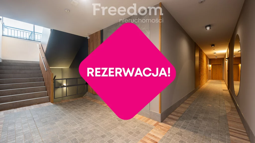 3 pokoje, mieszkanie 61,10 m², piętro 1, oferta nr , 38639/3685/OMS, Pruszcz Gdański, Henryka Arctowskiego