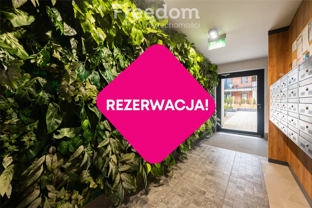 3 pokoje, mieszkanie 61,10 m², piętro 1, oferta nr , 38639/3685/OMS, Pruszcz Gdański, Henryka Arctowskiego