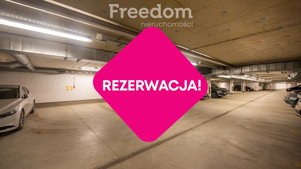 3 pokoje, mieszkanie 61,10 m², piętro 1, oferta nr , 38639/3685/OMS, Pruszcz Gdański, Henryka Arctowskiego