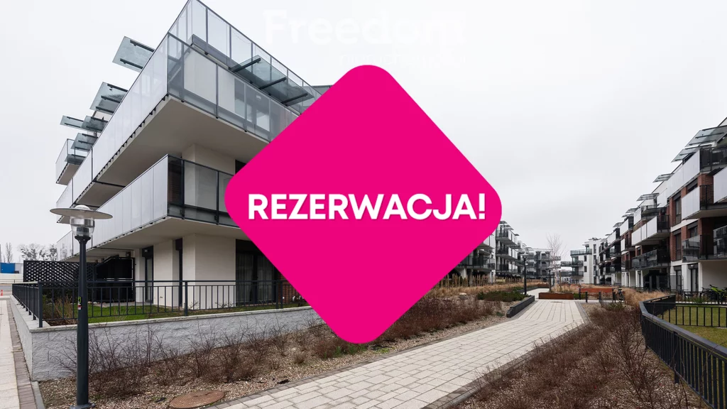 3 pokoje, mieszkanie 61,10 m², piętro 1, oferta nr , 38639/3685/OMS, Pruszcz Gdański, Henryka Arctowskiego